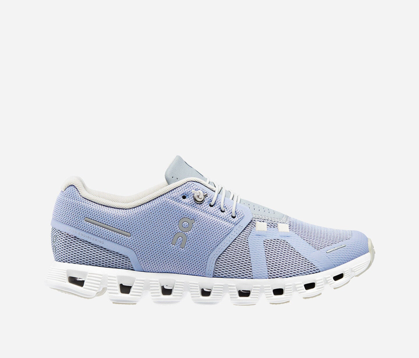 ON CLOUD 5 WMS 59. 98899 LILY FROST