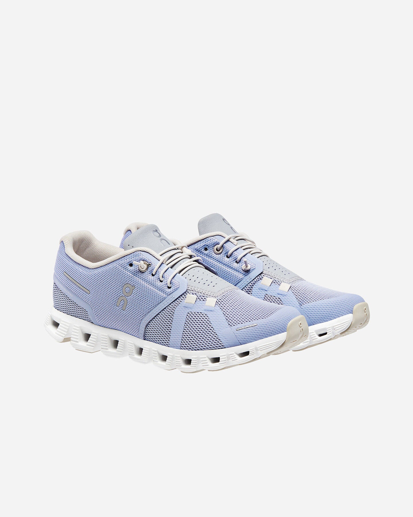 ON CLOUD 5 WMS 59. 98899 LILY FROST