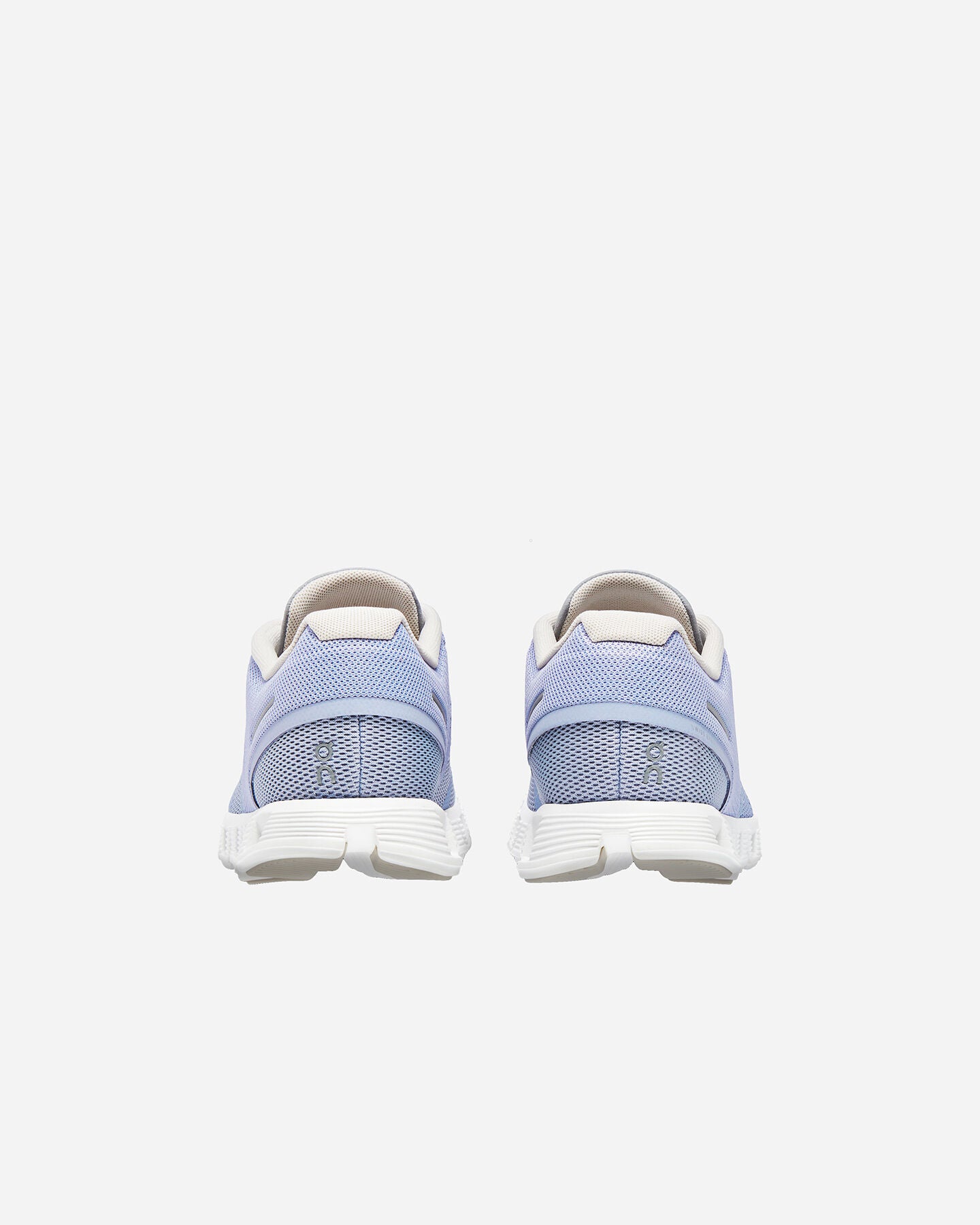 ON CLOUD 5 WMS 59. 98899 LILY FROST