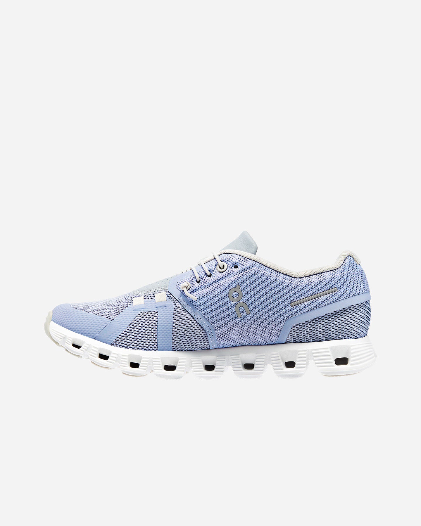 ON CLOUD 5 WMS 59. 98899 LILY FROST