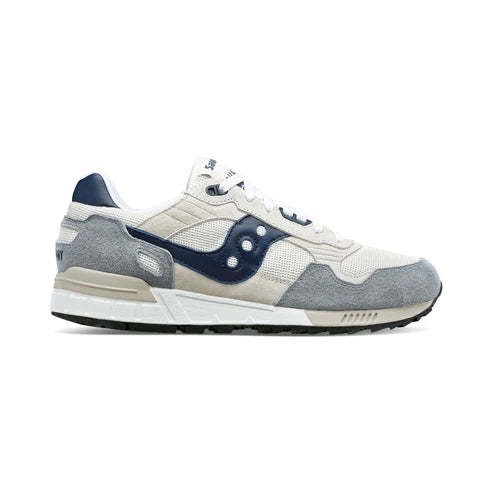 SAUCONY SHADOW 5000 S70665 S70768 S70665-17