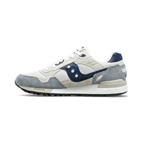 SAUCONY SHADOW 5000 S70665 S70768 S70665-17