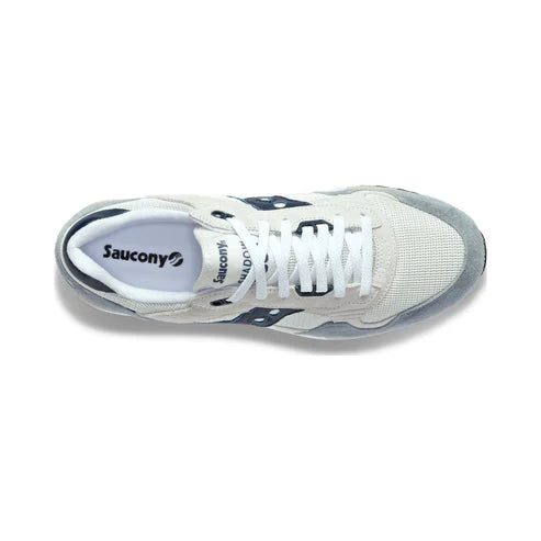 SAUCONY SHADOW 5000 S70665 S70768 S70665-17
