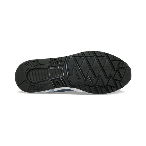 SAUCONY SHADOW 5000 S70665 S70768 S70665-17