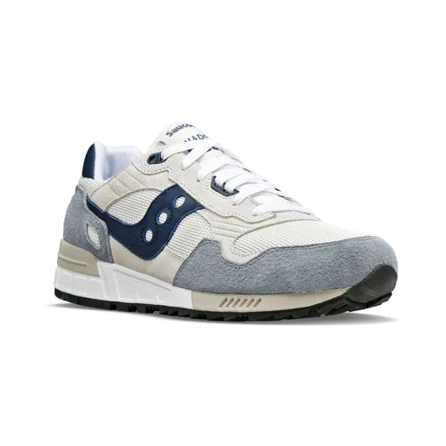 SAUCONY SHADOW 5000 S70665 S70768 S70665-17