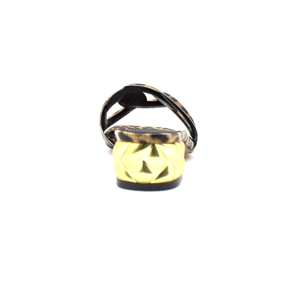 EXE Q4700-807 KATY-807 2812 LEOPARD