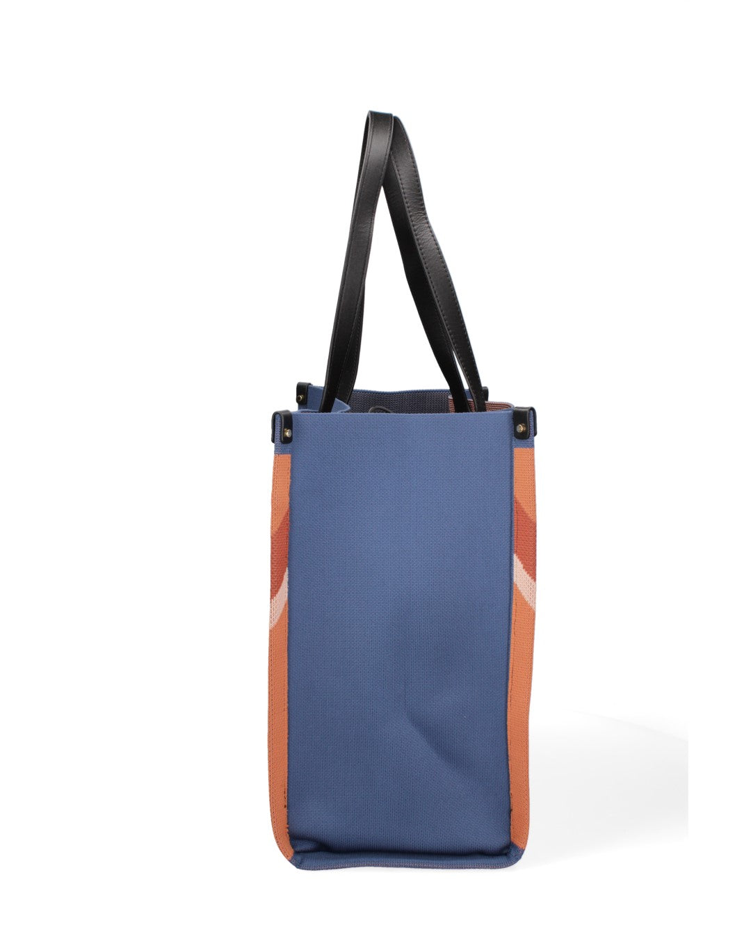 MY BEST BAG MYB-259149-SS 667 stamp+multi SAVANNAH
