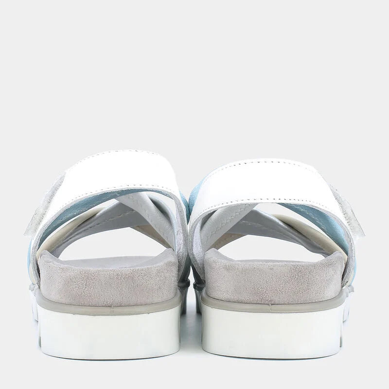 IGI&CO 11673 DELIA 117 pelle+multi 22