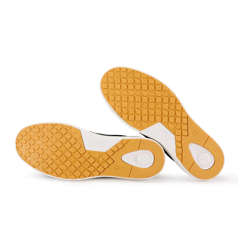 PITAS MAUI S24M-CAT-MUI 773 tela+beige BEIGE
