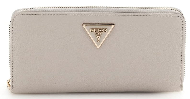 GUESS SWBG85 00146 LAUREL 112 pelle+bianco