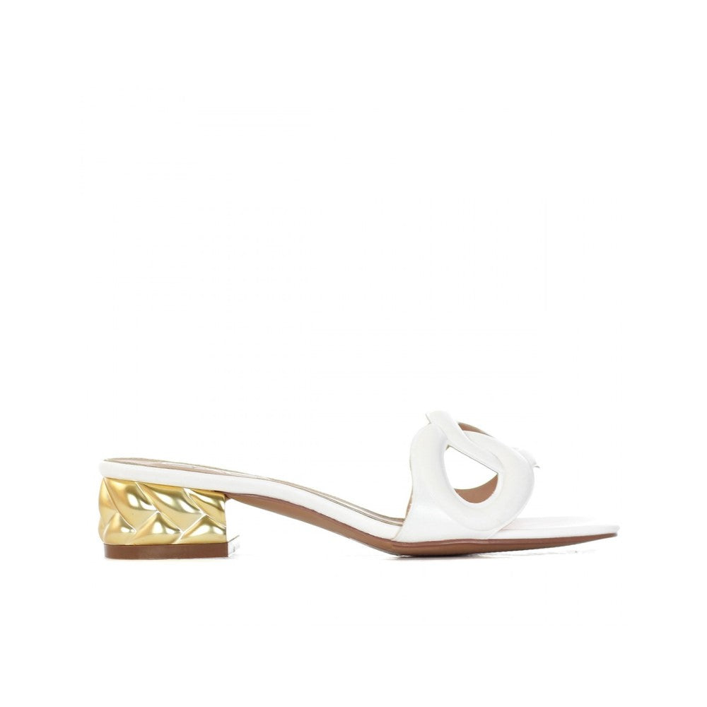 EXE Q4700-807 KATY-807 2651 WHITE