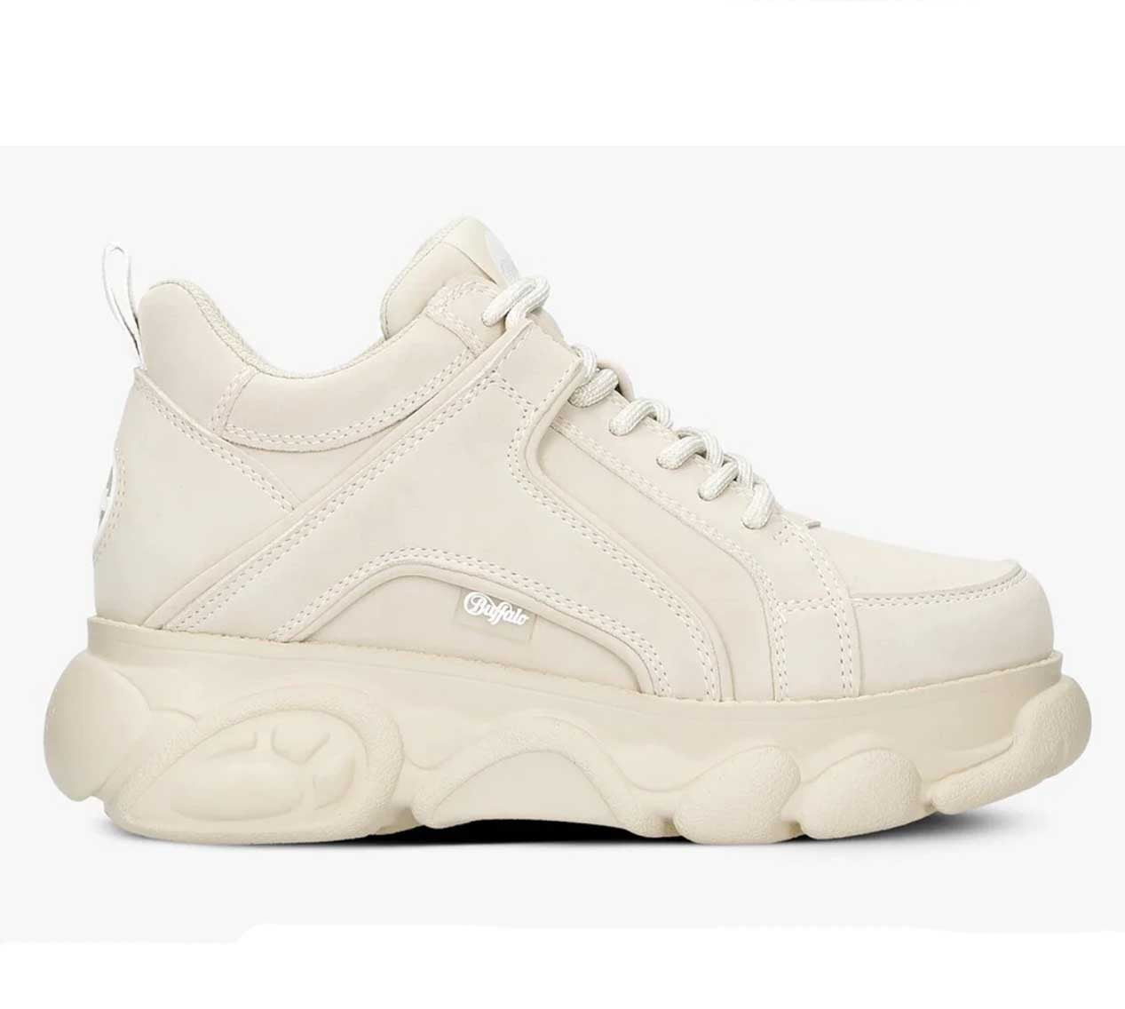 BUFFALO CLD CORIN CREAM 1630396