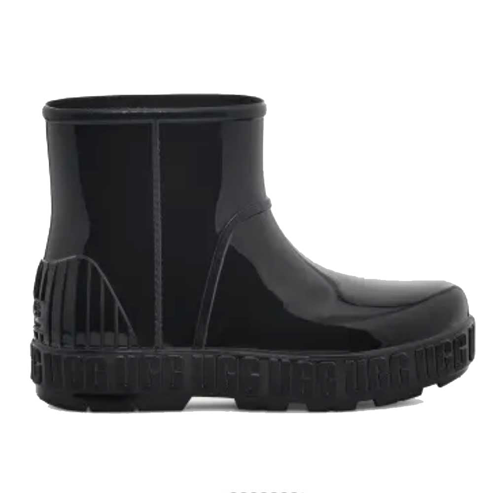 UGG 1125731W DRIZLITA BLACK