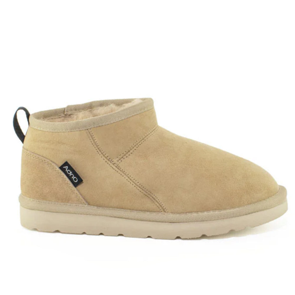 ADNO AOW1200 01 SAND
