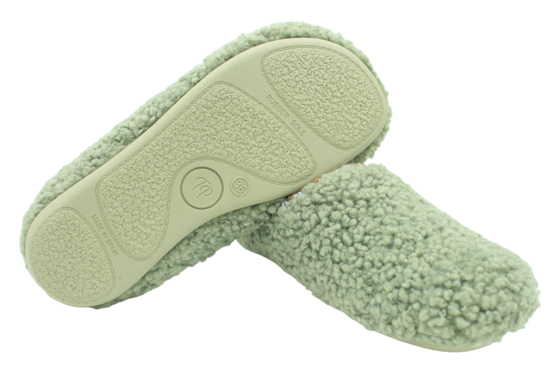 TONI PONS MAUI-SH 778 tela+verde