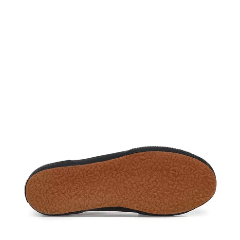 SUPERGA S000010 2750-COTU CLASSIC 996 FULL BLACK