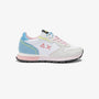 SUN68 Z35204 ALLY COLOR EXPLOSION 332 scam-tela+bianco 01