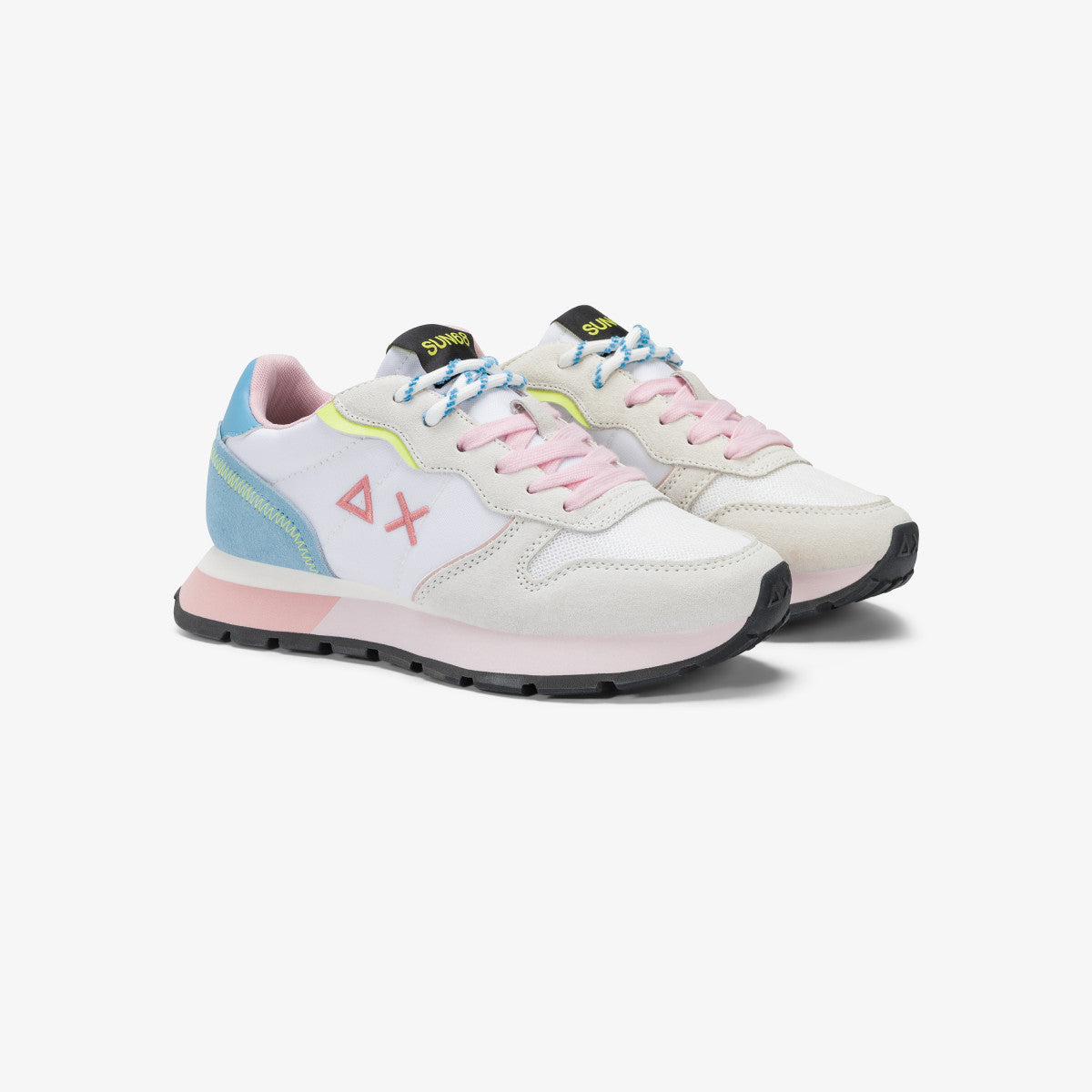 SUN68 Z35204 ALLY COLOR EXPLOSION 332 scam-tela+bianco 01