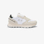 SUN68 Z35206 ALLY STUDS 332 scam-tela+bianco 01