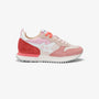 SUN68 Z35211 STARGIRL MULTICOLOR 778 tela+rosa 39