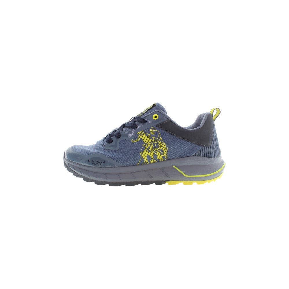 US POLO ASSN SETH001 775 tela+blu