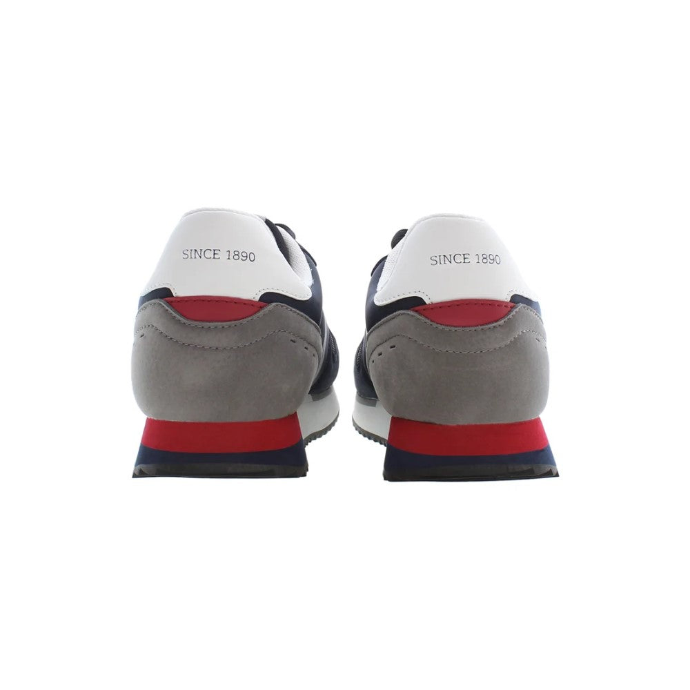 US POLO ASSN BALTY001 DARK BLU