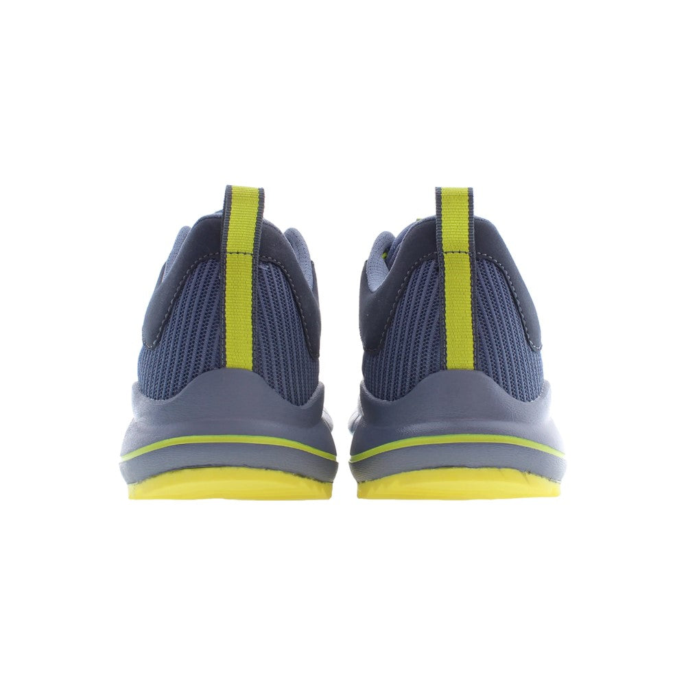 US POLO ASSN SETH001 775 tela+blu