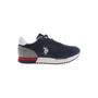 US POLO ASSN BALTY001 DARK BLU