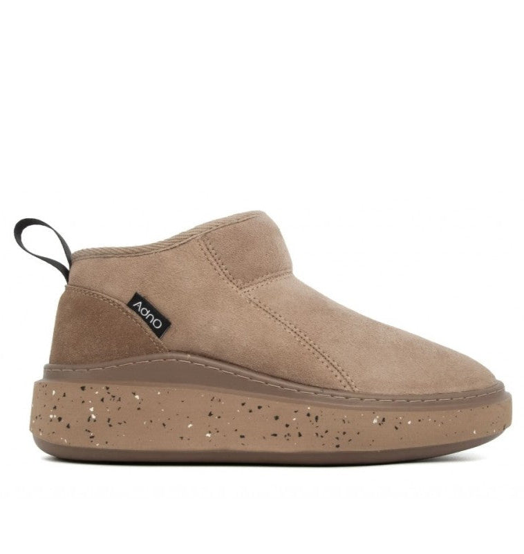 ADNO AOW1004 00 SAND