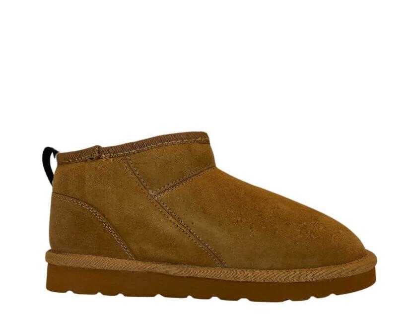 ADNO AOW1200 00 CHESTNUT