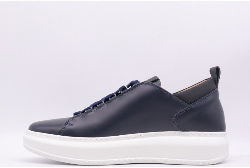ALEXANDER SMITH W1U WEMBLEY MAN 80BLE BLUE