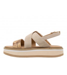 ALVIERO MARTINI 1 CLASSE 2461-1920 663 stamp+beige A588