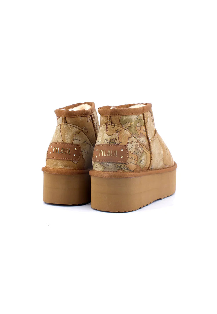 ALVIERO MARTINI 1 CLASSE Z0649-9524 334 scam-stamp+marr 0010