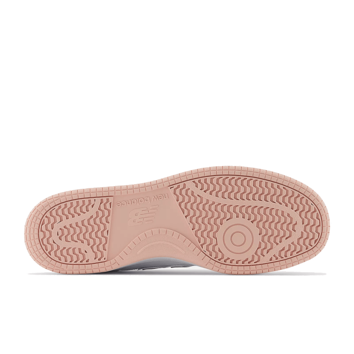 NEW BALANCE BB480 112 pelle+bianco-rosa LPH