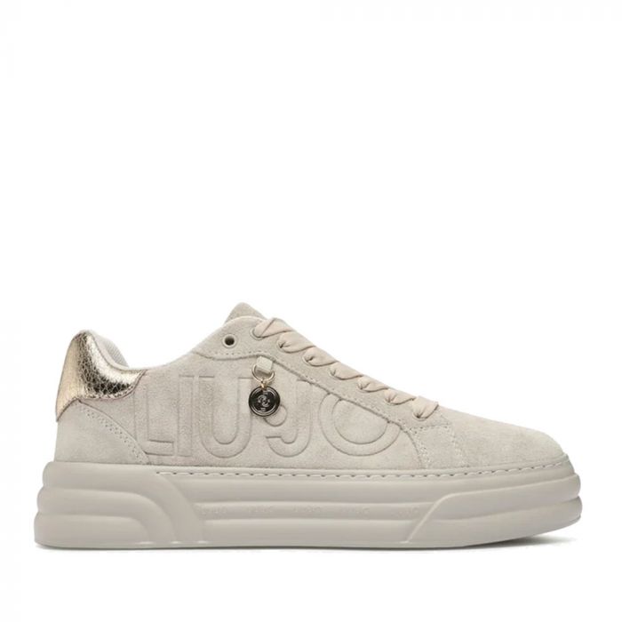 LIUJO BF3027PX353 CLEO 09 41210 DAINO