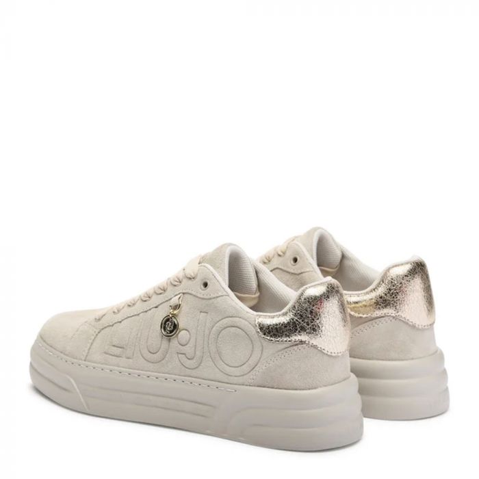 LIUJO BF3027PX353 CLEO 09 41210 DAINO