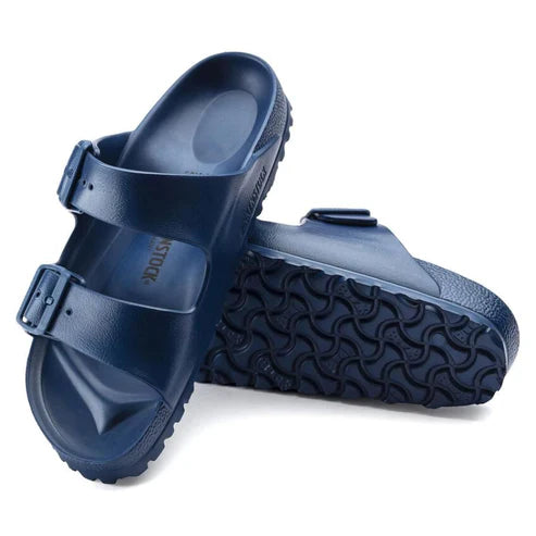 BIRKENSTOCK ARIZONA EVA 555 sint+blu 1019051