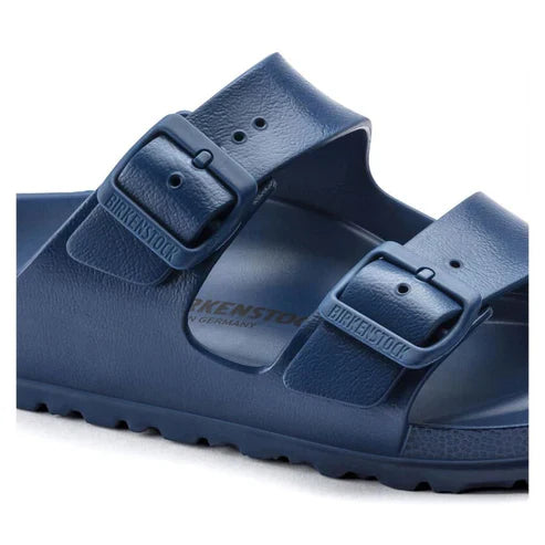 BIRKENSTOCK ARIZONA EVA 555 sint+blu 1019051