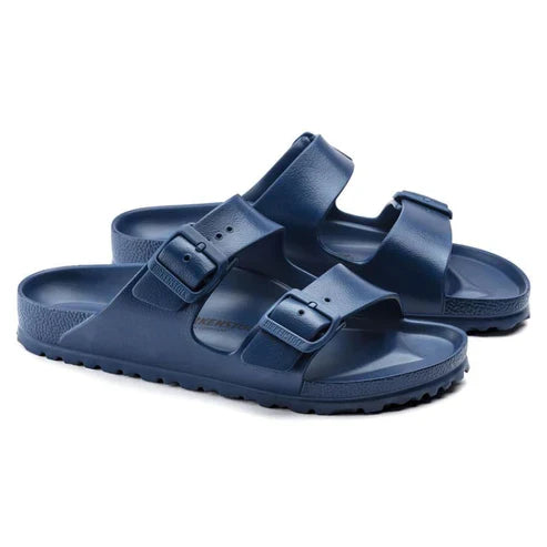 BIRKENSTOCK ARIZONA EVA 555 sint+blu 1019051