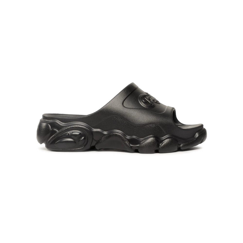 BUFFALO CLD SLIDE 1622260 BLACK