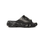 BUFFALO CLD SLIDE 1622260 BLACK