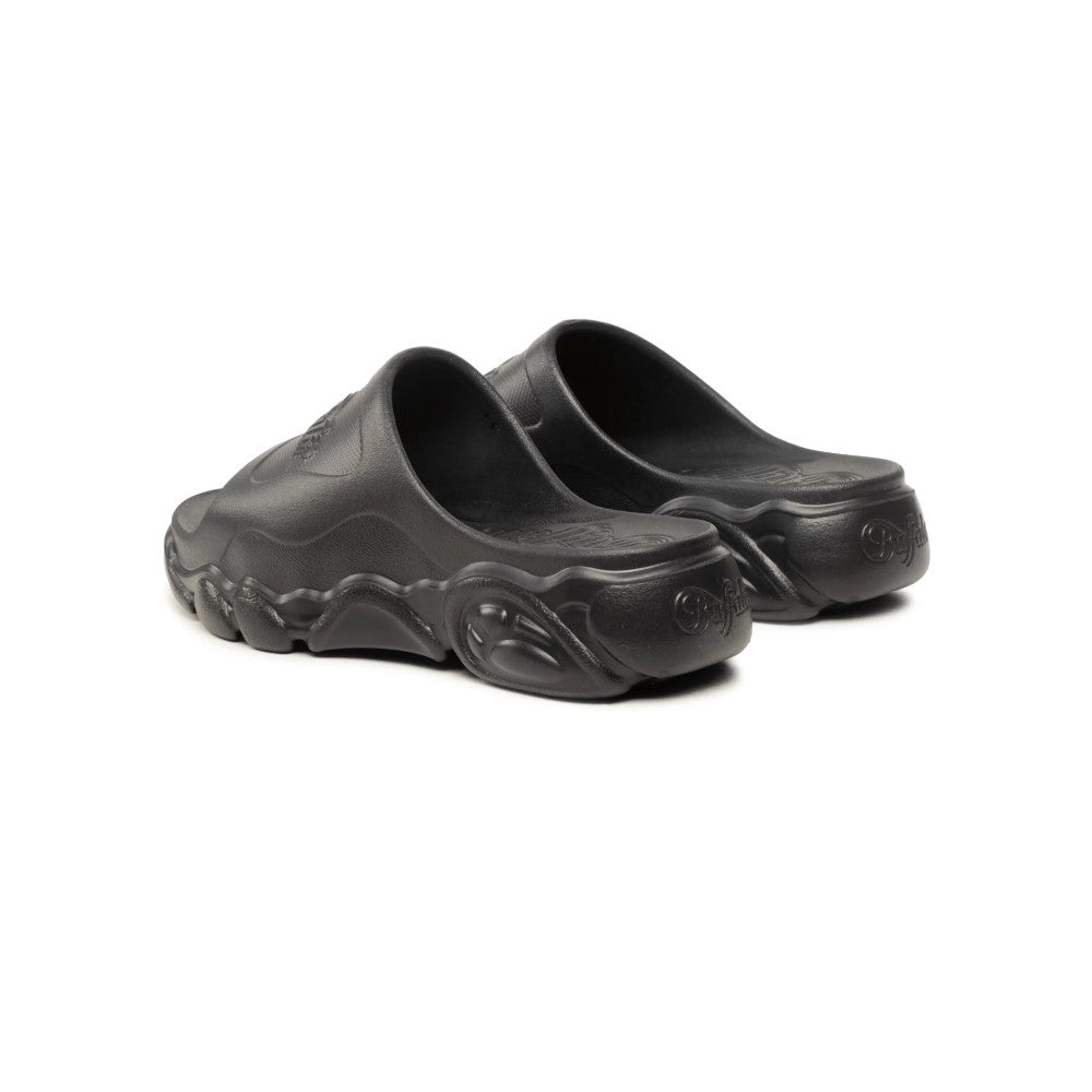 BUFFALO CLD SLIDE 1622260 BLACK