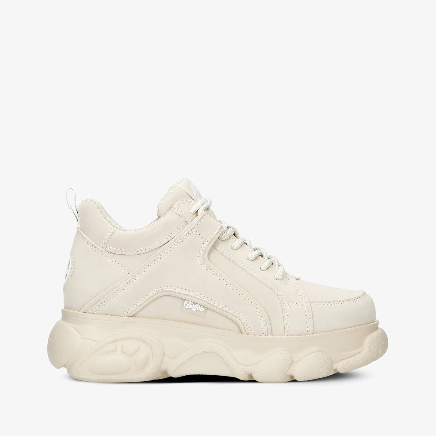 BUFFALO CLD CORIN CREAM 1630396