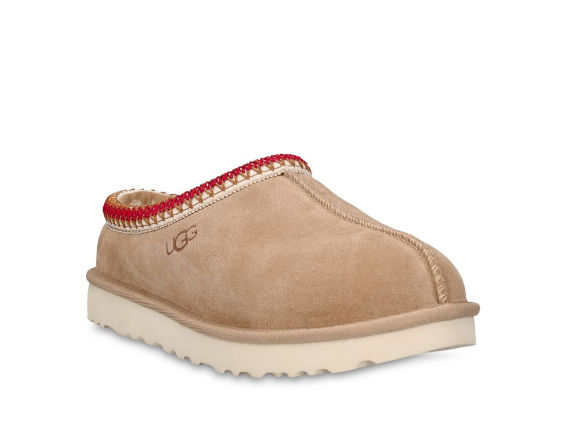UGG 5955W TASMAN 333 scam+beige SAND
