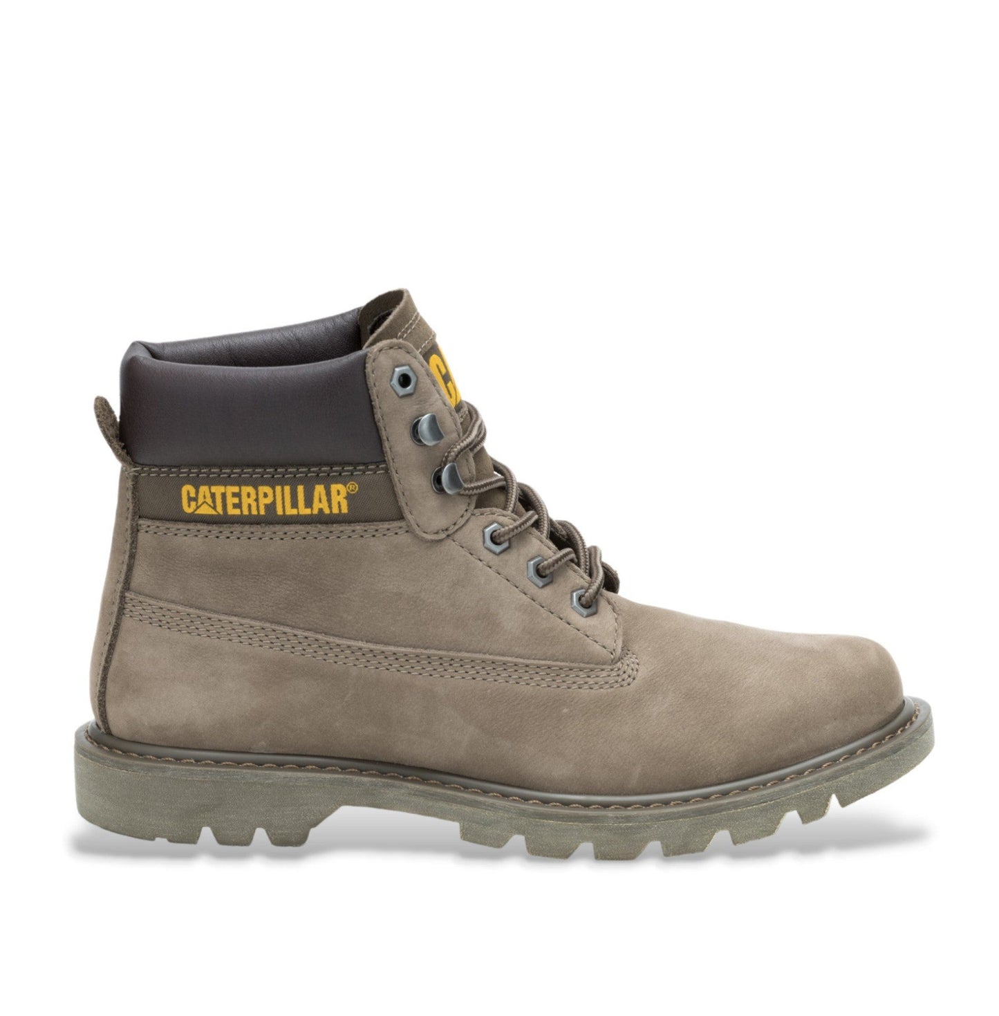 CAT COLORADO 2.0 224 nabuk+marr P726077