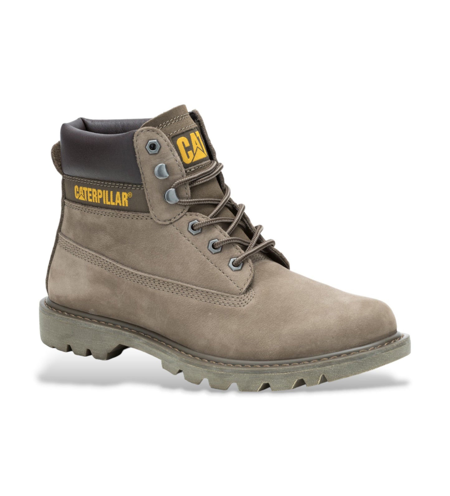 CAT COLORADO 2.0 224 nabuk+marr P726077