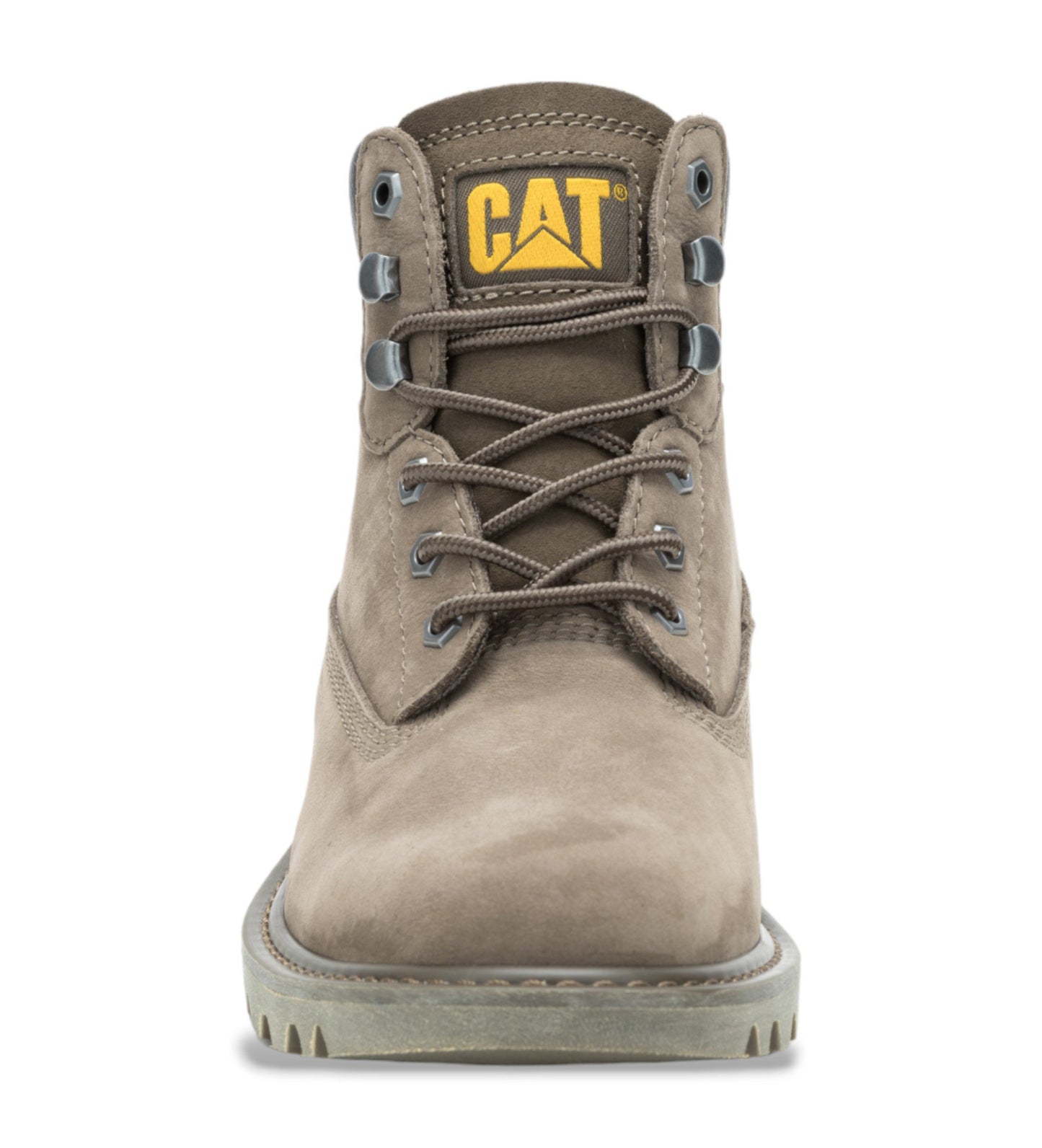 CAT COLORADO 2.0 224 nabuk+marr P726077
