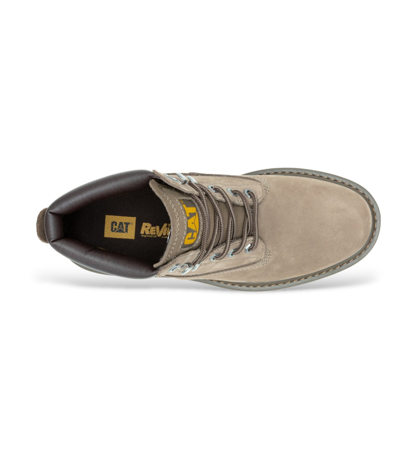 CAT COLORADO 2.0 224 nabuk+marr P726077