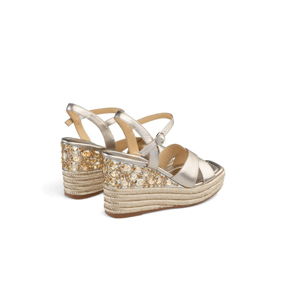 ALMA EN PENA V23495 DIVA SILVER