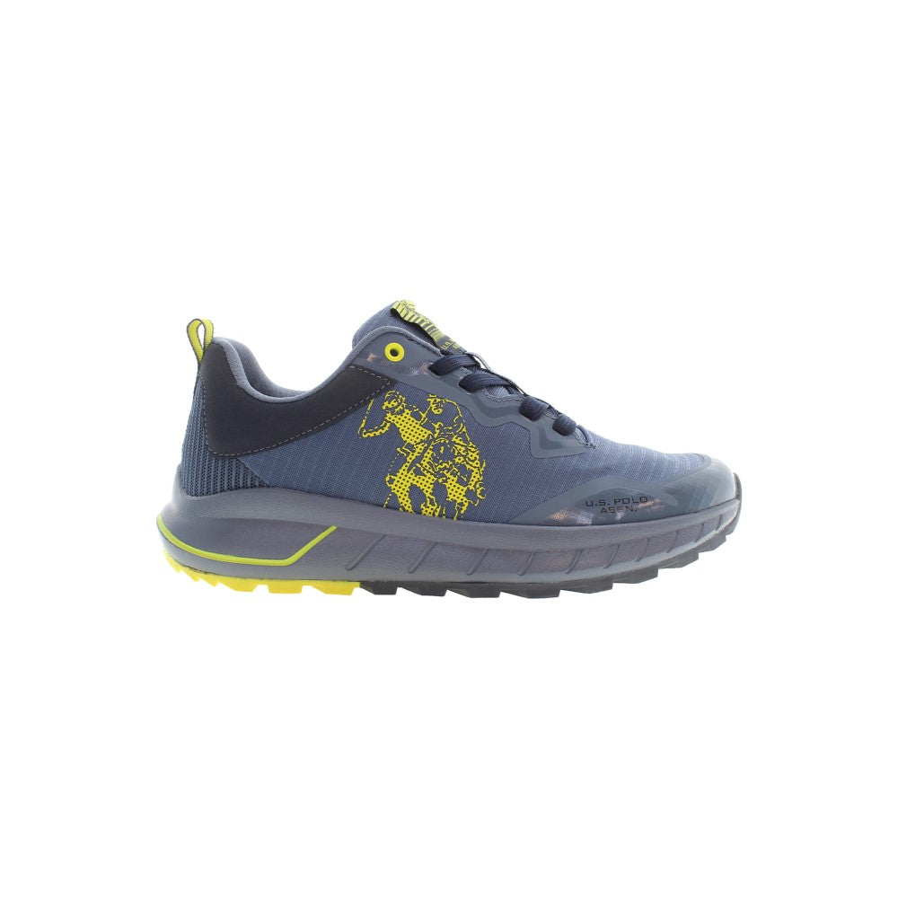 US POLO ASSN SETH001 775 tela+blu